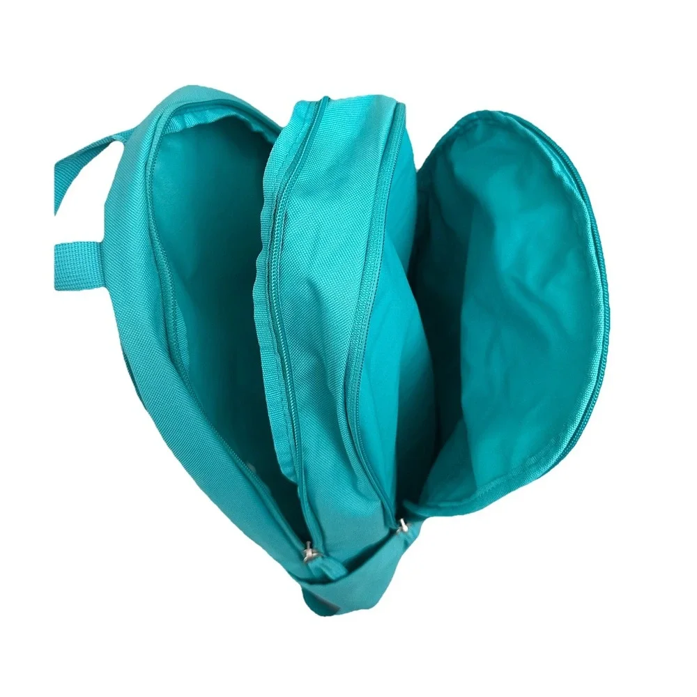 Nike Unisex Elemental Backpack Color Dusty Cactus Capacity‎ 21L Style DD0559-345